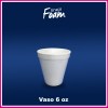 VASO 6 OZ1